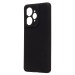 Чехол-накладка Activ Full Original Design для "Realme 15" (black) (241776)#2124757