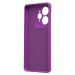 Чехол-накладка Activ Full Original Design для "Realme 15/15 Pro" (violet) (241778)#2125084