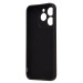 Чехол-накладка Activ Full Original Design для "Realme 15T" (black) (241757)#2125083