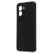 Чехол-накладка Activ Full Original Design для "Xiaomi Poco M7 4G" (black) (241700)#2124784