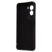 Чехол-накладка Activ Full Original Design для "Xiaomi Poco M7 4G" (black) (241700)#2125059