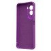 Чехол-накладка Activ Full Original Design для "Xiaomi Poco M7 4G" (violet) (241702)#2125057