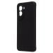 Чехол-накладка Activ Full Original Design для "Xiaomi Poco M7 Plus" (black) (241681)#2124790