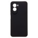 Чехол-накладка Activ Full Original Design для "Xiaomi Poco M7 Plus" (black) (241681)#2124789