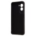 Чехол-накладка Activ Full Original Design для "Xiaomi Poco M7 Plus" (black) (241681)#2125056