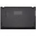 Корпус для ноутбука Asus X509FA нижняя часть черная#2123672