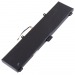Аккумуляторная батарея для ноутбука Lenovo Y70, Y50-70, Y50-70 Touch, Y50-70(20378), Y70-70 (L13M4P02) 7400 mAh#2123685