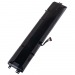 Аккумуляторная батарея для ноутбука Lenovo IdeaPad 700, 700-15ISK, 700-17ISK (L14M3P24) 4050 mAh#2123684