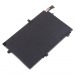 Аккумуляторная батарея для ноутбука Lenovo ThinkPad L480, L580, L490, L590, L14 (L17L3P52) 4050 mAh#2123683