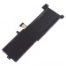 Аккумуляторная батарея для ноутбука Lenovo IdeaPad 330-15ARR, 330-15ICN (L17M2PF1) 4000 mAh#2123682