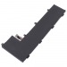 Аккумуляторная батарея для ноутбука Lenovo ThinkPad Yoga 11e (SB10J78992) 3620 mAh#2123680
