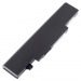 Аккумуляторная батарея для ноутбука Lenovo IdeaPad Y470, Y470G, Y470A, Y470D (L10P6F01) 5200 mAh#2123679