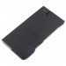 Аккумуляторная батарея для ноутбука MSI A6200, CX620 (BTY-L74) 5200 mAh#2123678