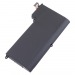 Аккумуляторная батарея для ноутбука Samsung NP530U4B (AA-PBYN8AB) 6120 mAh#2123675
