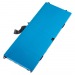 Аккумуляторная батарея для ноутбука Dell XPS 15Z, XPS 15Z-L511Z (0HTR7) 4200 mAh#2123673