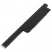 Аккумуляторная батарея для ноутбука Sony Vaio SVE14, SVE15, SVE17 (BPS26) 5200 mAh#2123708