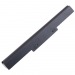Аккумуляторная батарея для ноутбука Sony Vaio 14E, 15E, SVF14, SVF14215SC, SVF15 (BPS35) 2600 mAh#2123707