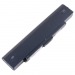 Аккумуляторная батарея для ноутбука Sony Vaio VGN-AR, VGN-CR, VGN-NR, VGN-S (BPS9) 5200 mAh#2123706