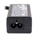 Блок питания (сетевой адаптер) для ноутбуков Sony 10.5V, 2.9A, 30W (4.8*1.7)#2125678