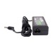 Блок питания (сетевой адаптер) для ноутбука Sony 19,5V, 3,9A, 75W (6,0?4,4 с иглой)#2125677