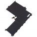 Аккумуляторная батарея для ноутбука Asus B9440FA, B9440UA, B9440UA7200 (C41N1619) 3120 mAh#2123702