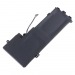 Аккумуляторная батарея для ноутбука Lenovo E31-70, U31-70, E31-80 (L14M2P24) 4000 mAh#2123699