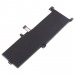 Аккумуляторная батарея для ноутбука Lenovo Ideapad 320-14ISK, 320-15ISK, 320-17ISK (L16M2PB1) 3895 mAh#2123696