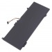Аккумуляторная батарея для ноутбука Lenovo Yoga 530-14IKB, 530-14ARR (L17C4PB0) 5730 mAh#2123695