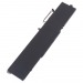 Аккумуляторная батарея для ноутбука Lenovo Ideapad S530-13IWL, S530-13IML (L17M4PF0) 2965 mAh#2123693