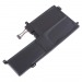 Аккумуляторная батарея для ноутбука Lenovo L340-15IWL, L340-17IWL(L18C3PF2) 3220 mAh#2123692