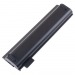 Аккумуляторная батарея для ноутбука Lenovo Thinkpad T470 61+ (SB10K97582) 4400 mAh#2123690