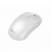 Мышь беспроводная Hoco GM42 Белый#2127708