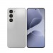 Смартфон INFINIX HOT 60 Pro 8Gb/128Gb Silver #2141336