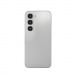 Смартфон INFINIX HOT 60 Pro 8Gb/128Gb Silver #2141338