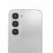 Смартфон INFINIX HOT 60 Pro 8Gb/128Gb Silver #2141339