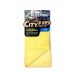 Салфетки микрофибра TEDDY Sylky & Nice 35*40 City UP#2139053