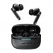 Беспроводные наушники Bluetooth Acefast W5 (TWS, вакуумные, активное шумоподавление) Черный#2136954