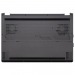 Корпус для ноутбука Asus ROG Zephyrus G15 GA503QS нижняя часть темно-серый#2123926