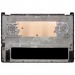 Корпус 90NR04J2-R7D011 для ноутбука Asus нижняя часть темно-серый#2123923