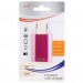 Адаптер Сетевой Activ TAU1 USB 1,5A/7,5W (rose) (36015)#2124094