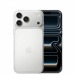 Смартфон Apple iPhone 17 Pro Max 1Tb Silver (eSim)#2124089