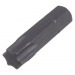 Бита 1/4"DR TORX T40х25мм#2124362