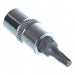 Бита-головка TORX 1/4" х T15, длина 37мм#2124360