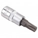 Бита-головка TORX 1/4" х T30, длина 37мм#2124359