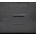 Корпус для ноутбука Asus TUF Gaming FX705DT нижняя часть черная (без бокового выдува)#2167989
