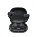 Беспроводные наушники Bluetooth Acefast W4 (TWS, вакуумные, активное шумоподавление) Черный#2136969