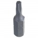Бита 1/4"DR TORX T15х25мм JTC#2124365