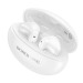 Беспроводные Bluetooth-наушники Borofone TWS FQ12 Nice (white) (241502)#2125317