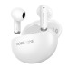 Беспроводные Bluetooth-наушники Borofone TWS FQ12 Nice (white) (241502)#2125316