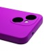 Чехол-накладка Activ Full Original Design для "Tecno Spark 40C" (violet) (241459)#2126879
